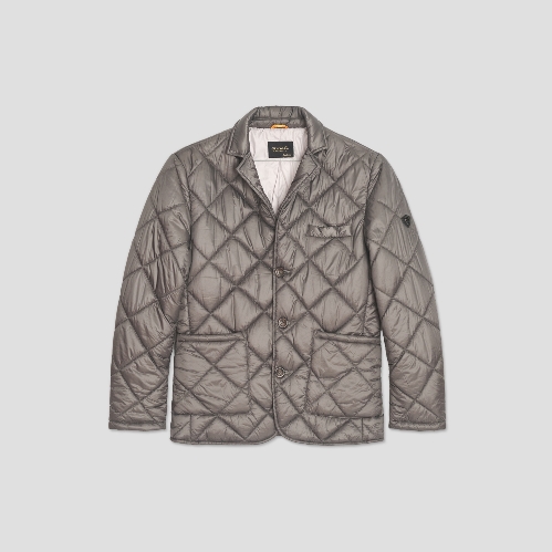 Picture of Giovane G. Designers Coat Jacket