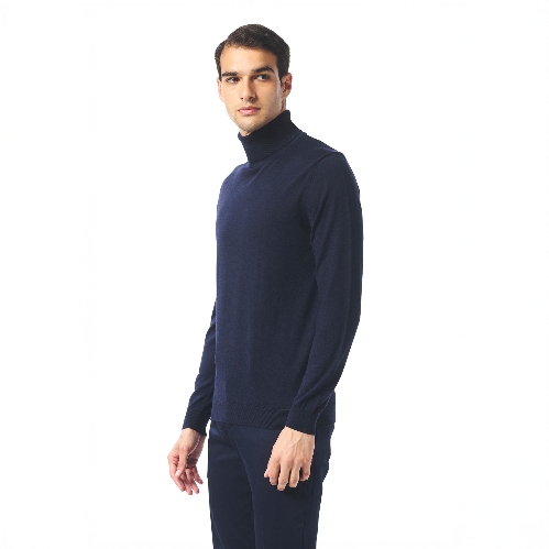 Resim Giovane G. Designers Triko (Basic Series)