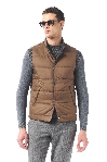 Picture of Giovane Gentile Vest/Coat