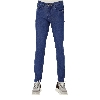 Resim Giovane Gentile Pantolon Denim