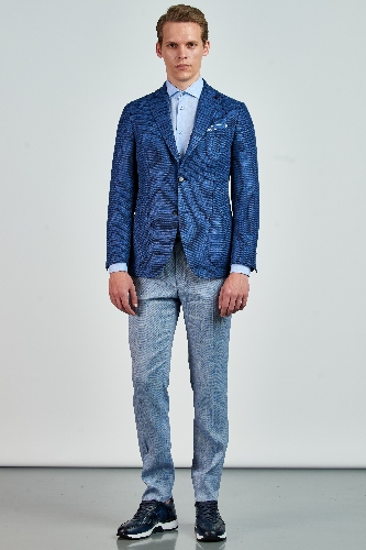 Picture of Giovane G. Designers Jacket