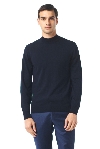 Picture of Giovane G. Designers Tricot