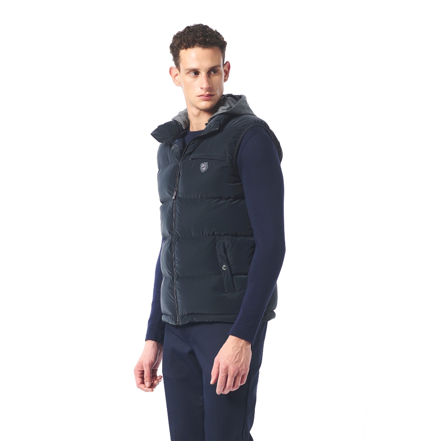 Picture of Giovane G. Designers Vest/Coat