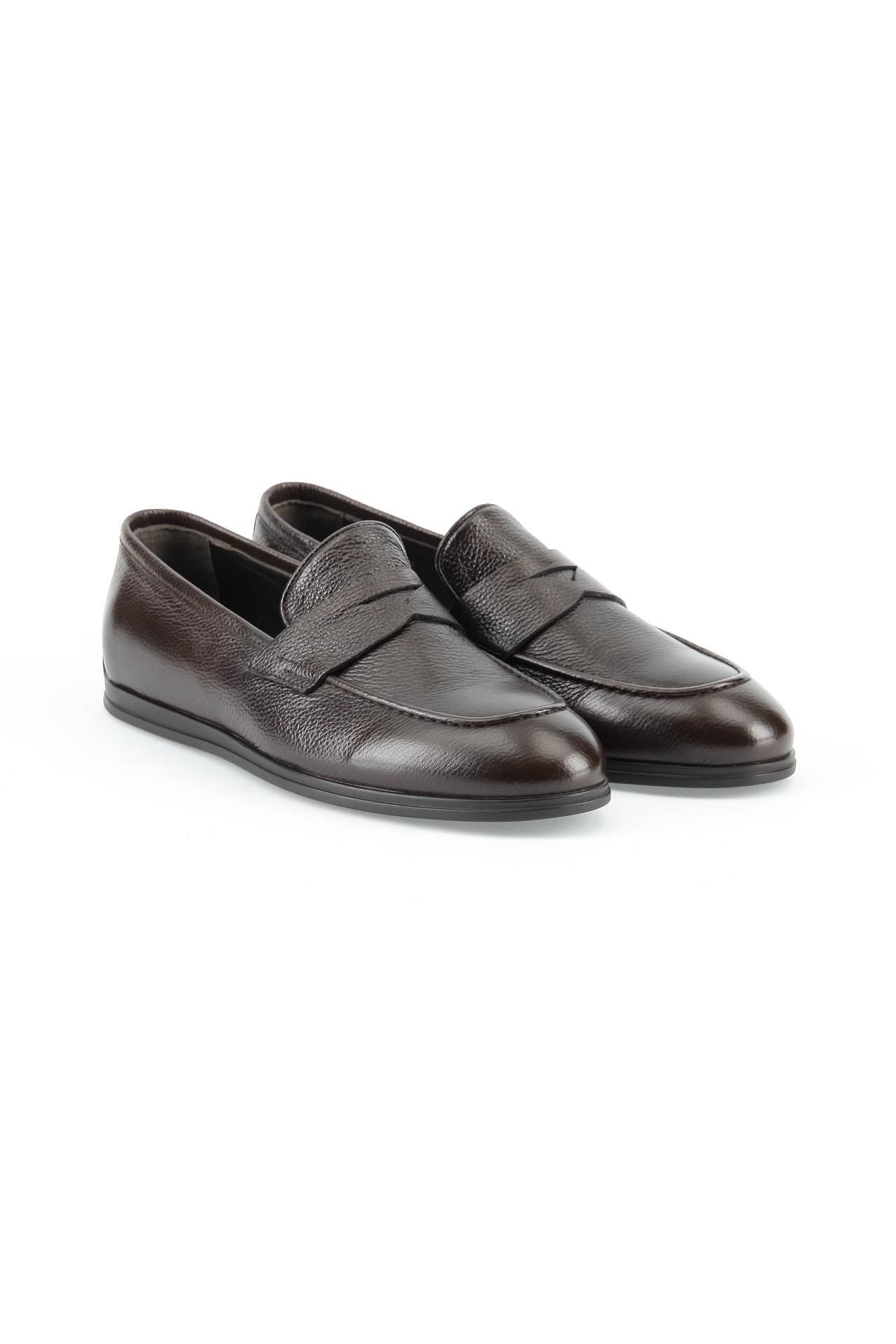 Picture of Giovane Gentile Shoes