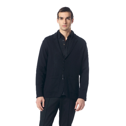 Resim Giovane Gentile Triko