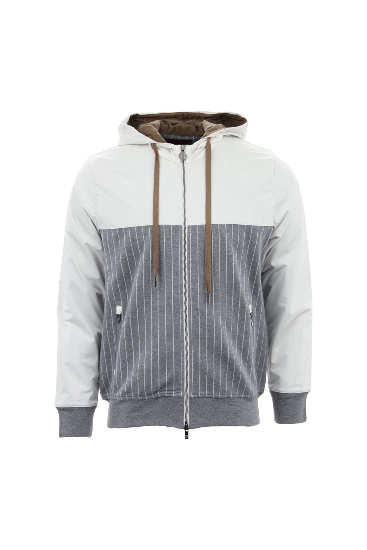 Picture of Giovane Gentile Tracksuit