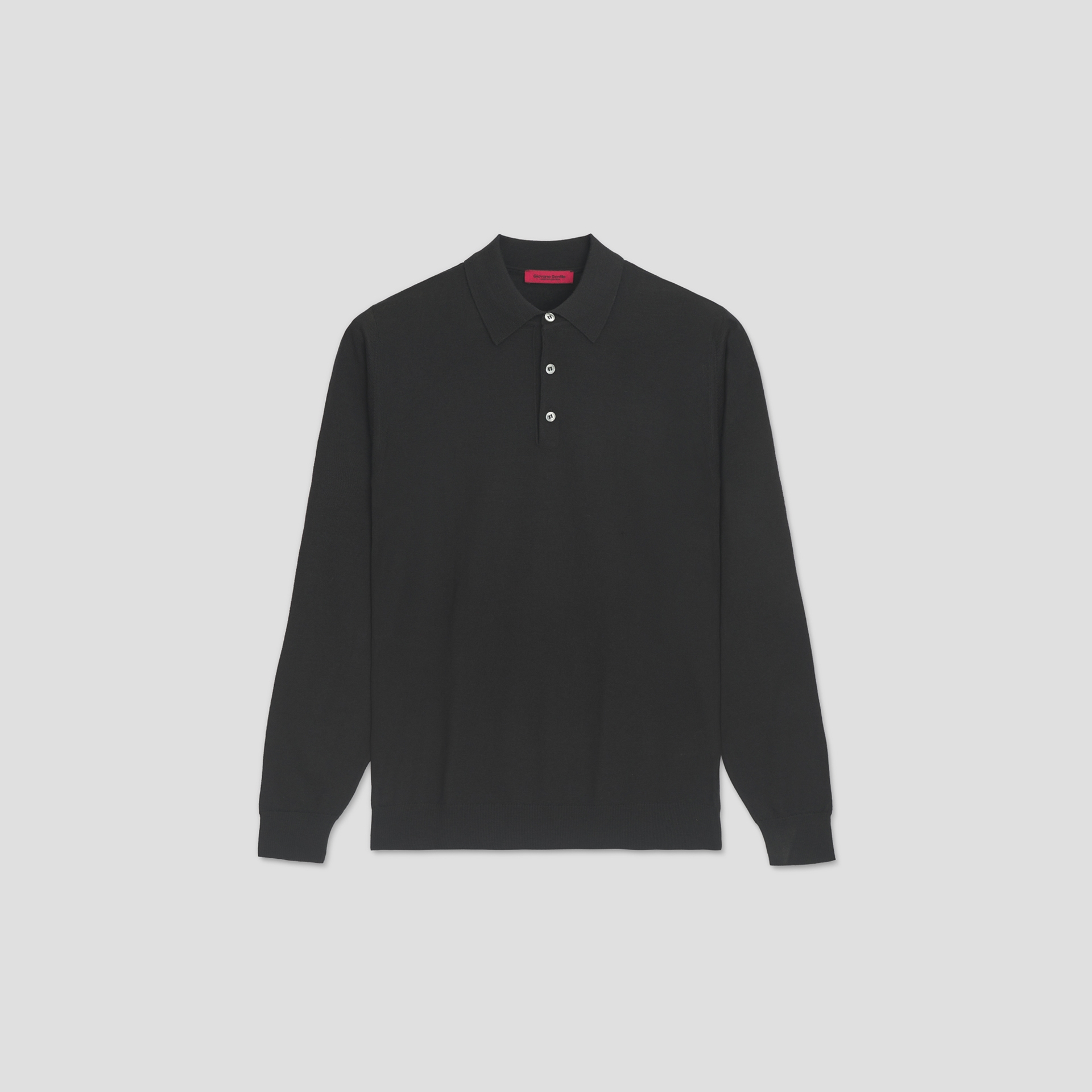 Picture of Giovane Gentile Tricot