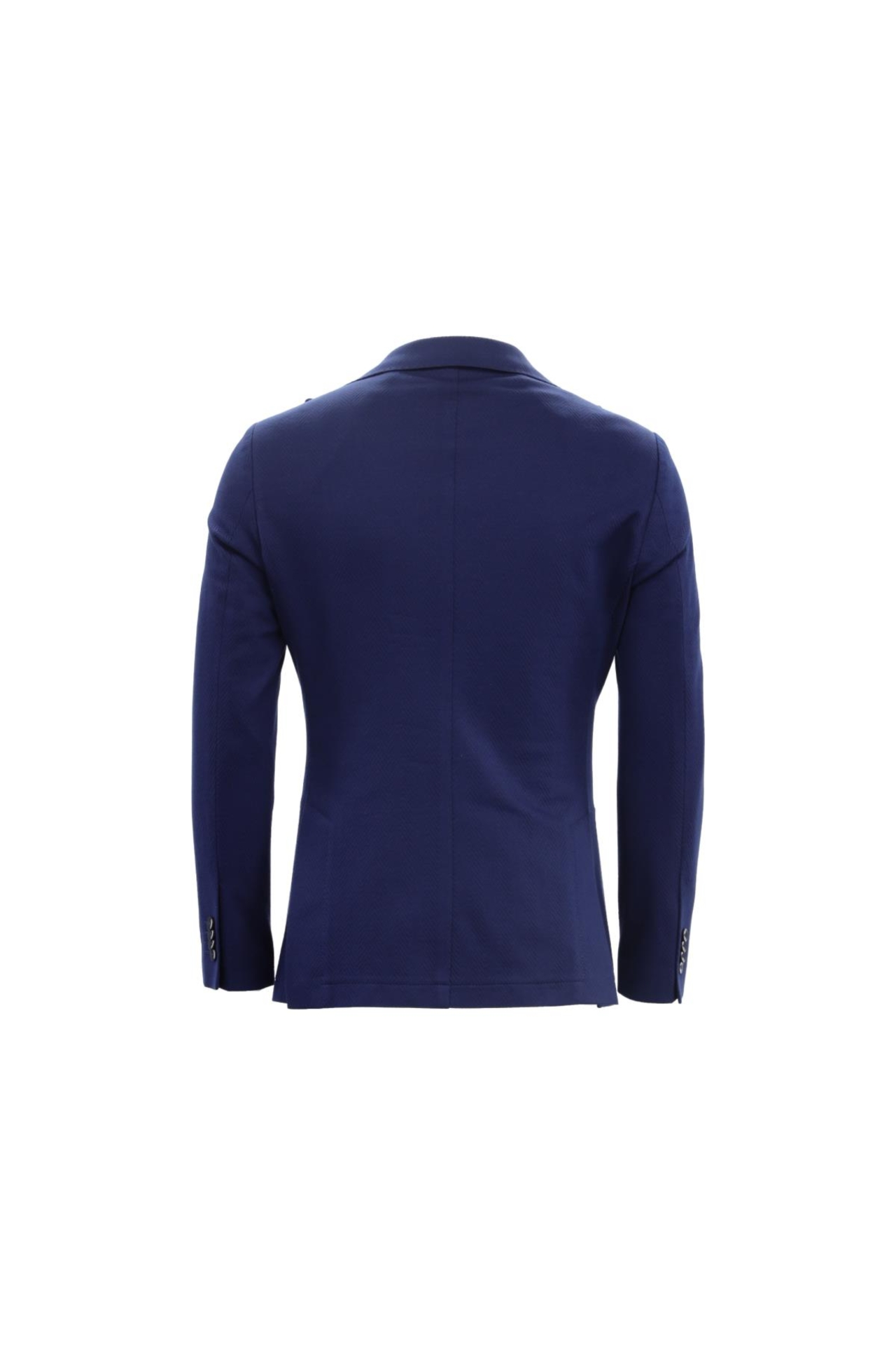 Picture of Giovane Gentile Jacket