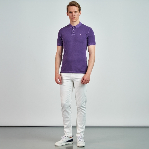 Resim Giovane G. Designers T-Shirt