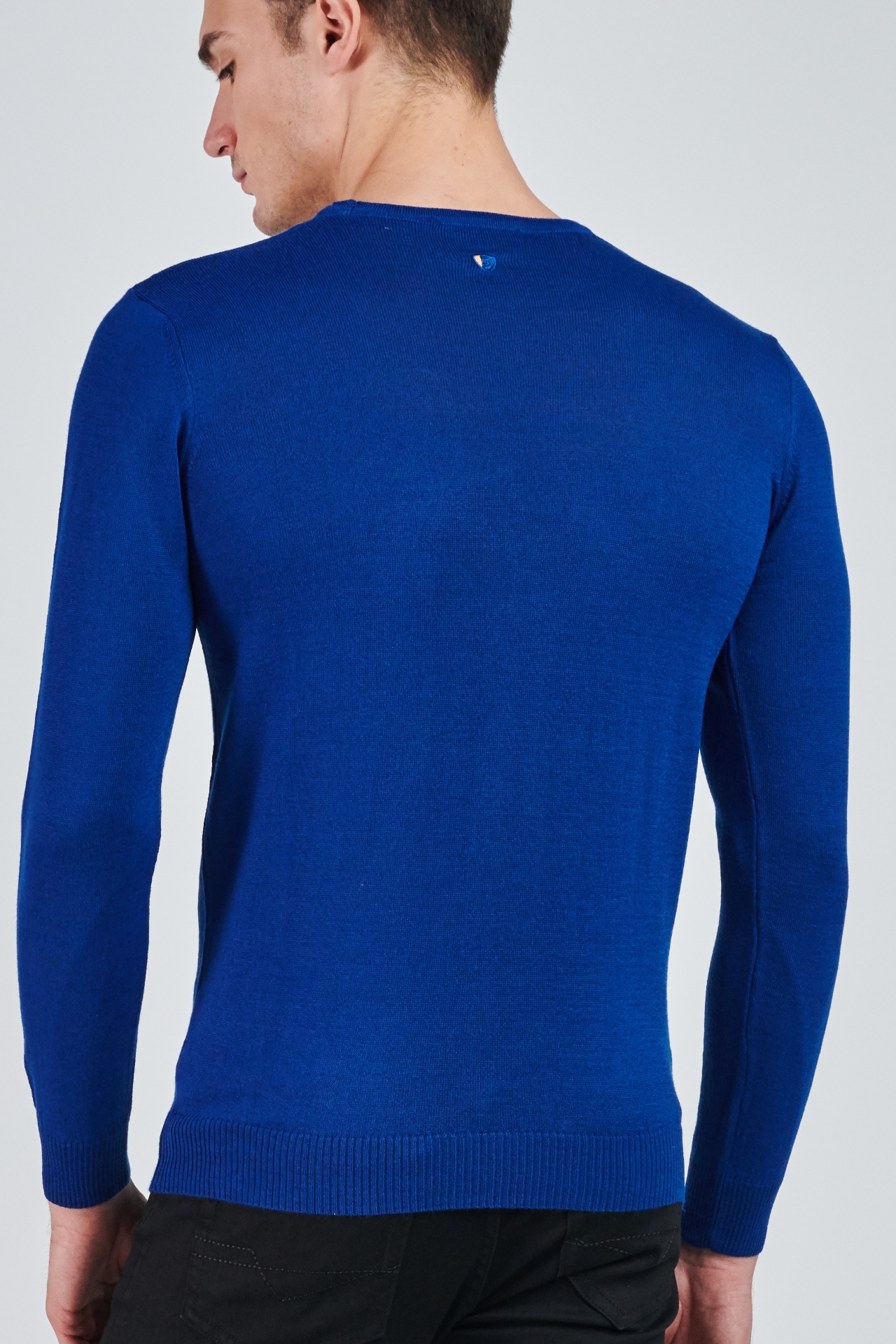 Picture of Giovane G. Designers Tricot