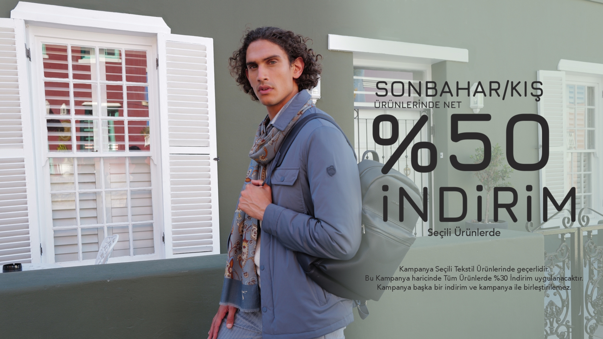 25-26AW 50 İndirim Desktop TR