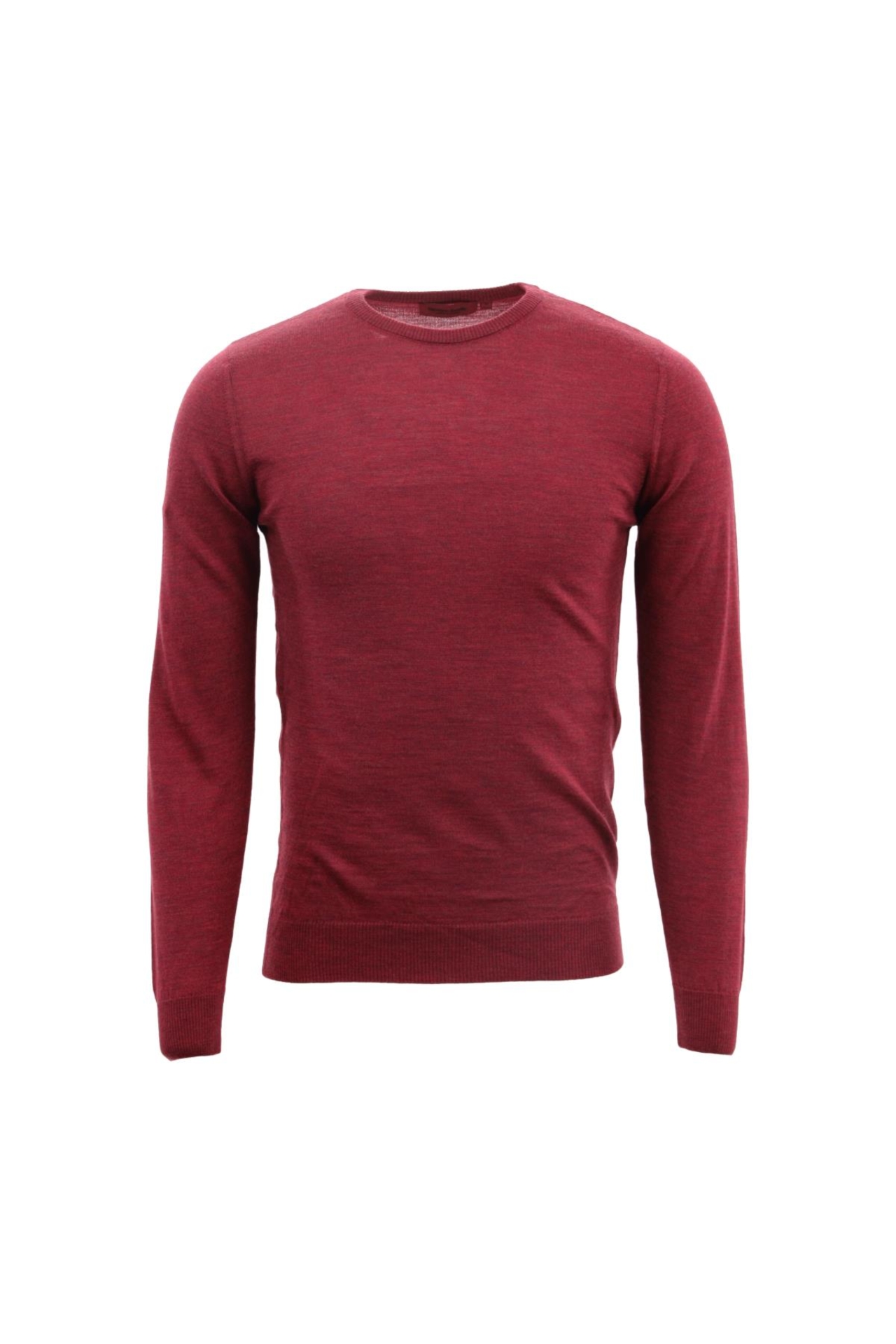 Picture of Giovane Gentile Tricot