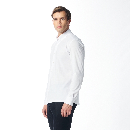 Picture of Giovane G. Designers Gömlek