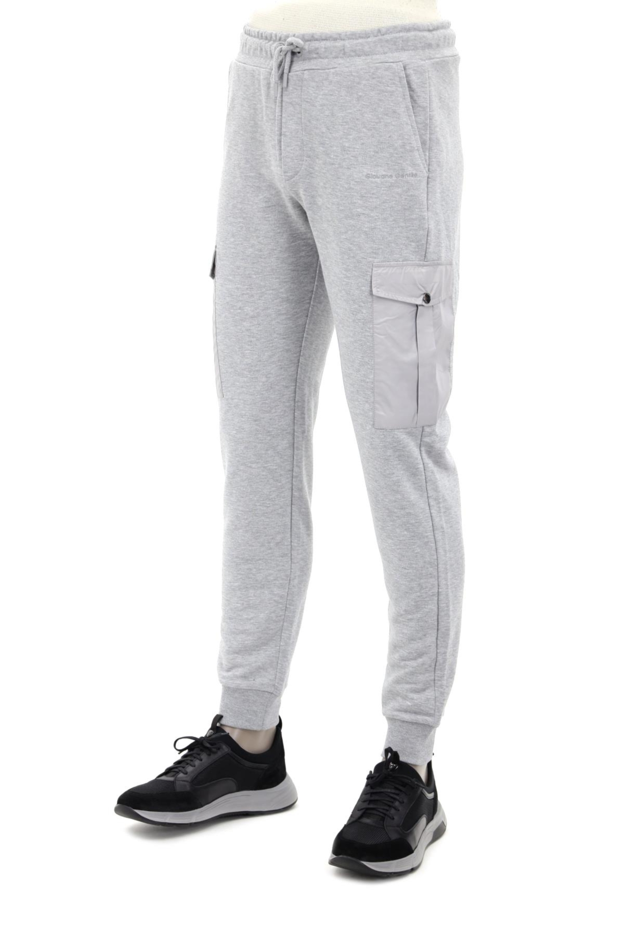 Picture of Giovane Gentile Sweatpants