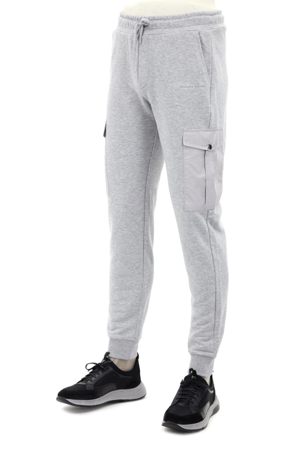 Picture of Giovane Gentile Sweatpants