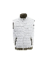 Picture of Giovane G. Designers Vest/Coat