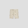 Picture of Giovane G. Designers Shorts