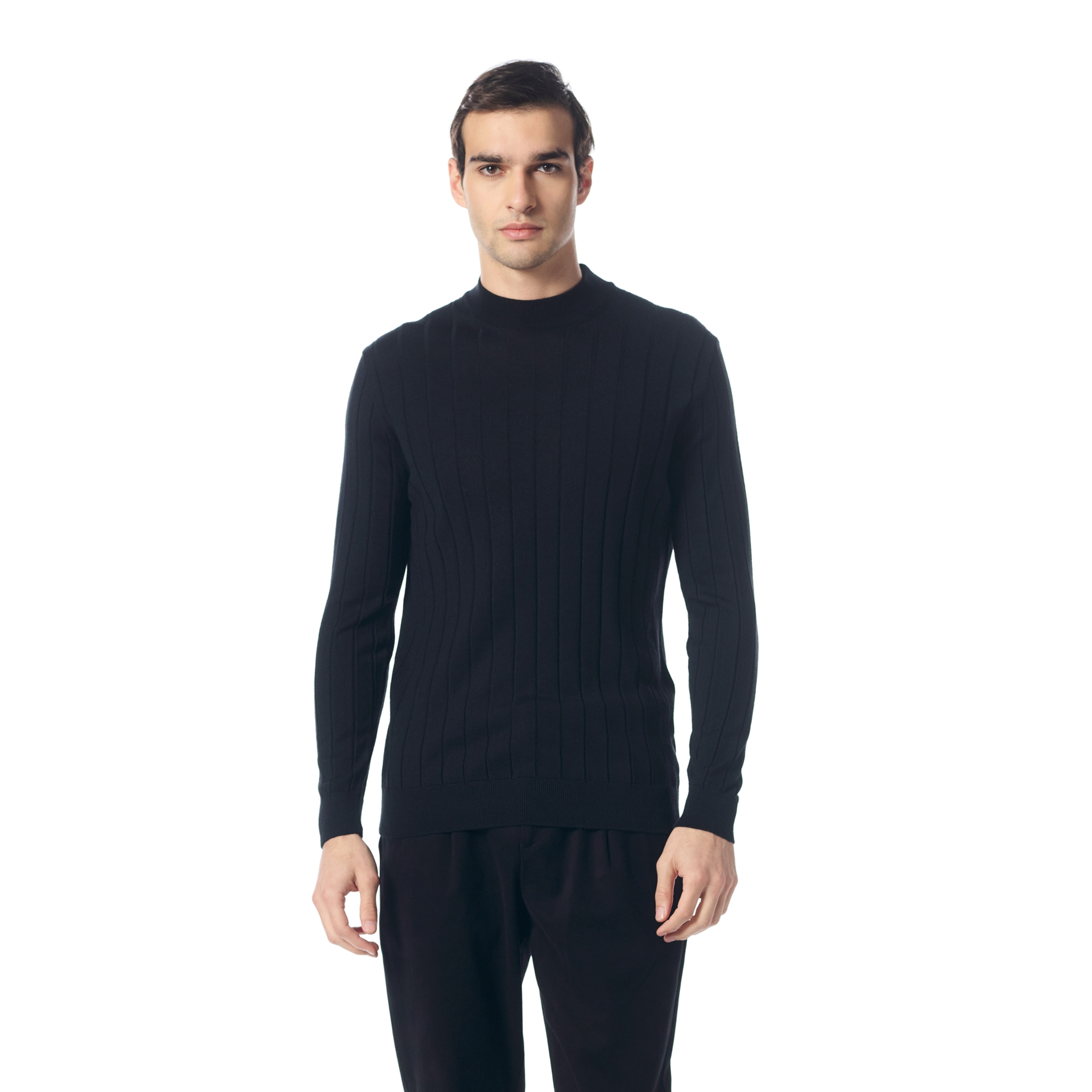 Picture of Giovane G. Designers Triko