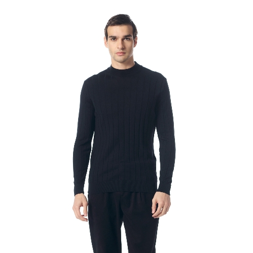 Picture of Giovane G. Designers Triko