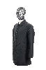 Picture of Giovane Gentile Trench Coat