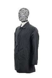 Picture of Giovane Gentile Trench Coat