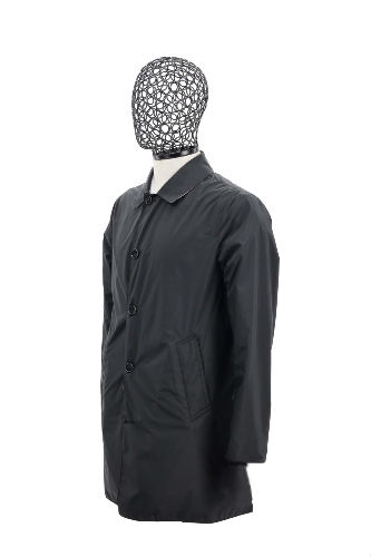 Picture of Giovane Gentile Trench Coat