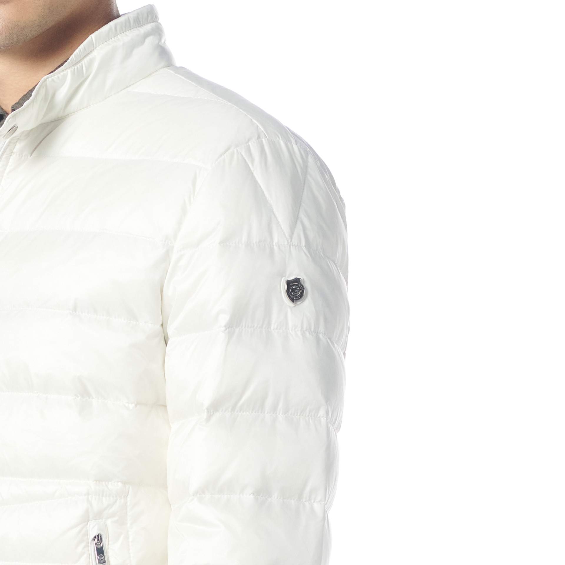 Picture of Giovane Gentile Coat Jacket