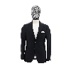 Picture of Giovane Gentile Jacket