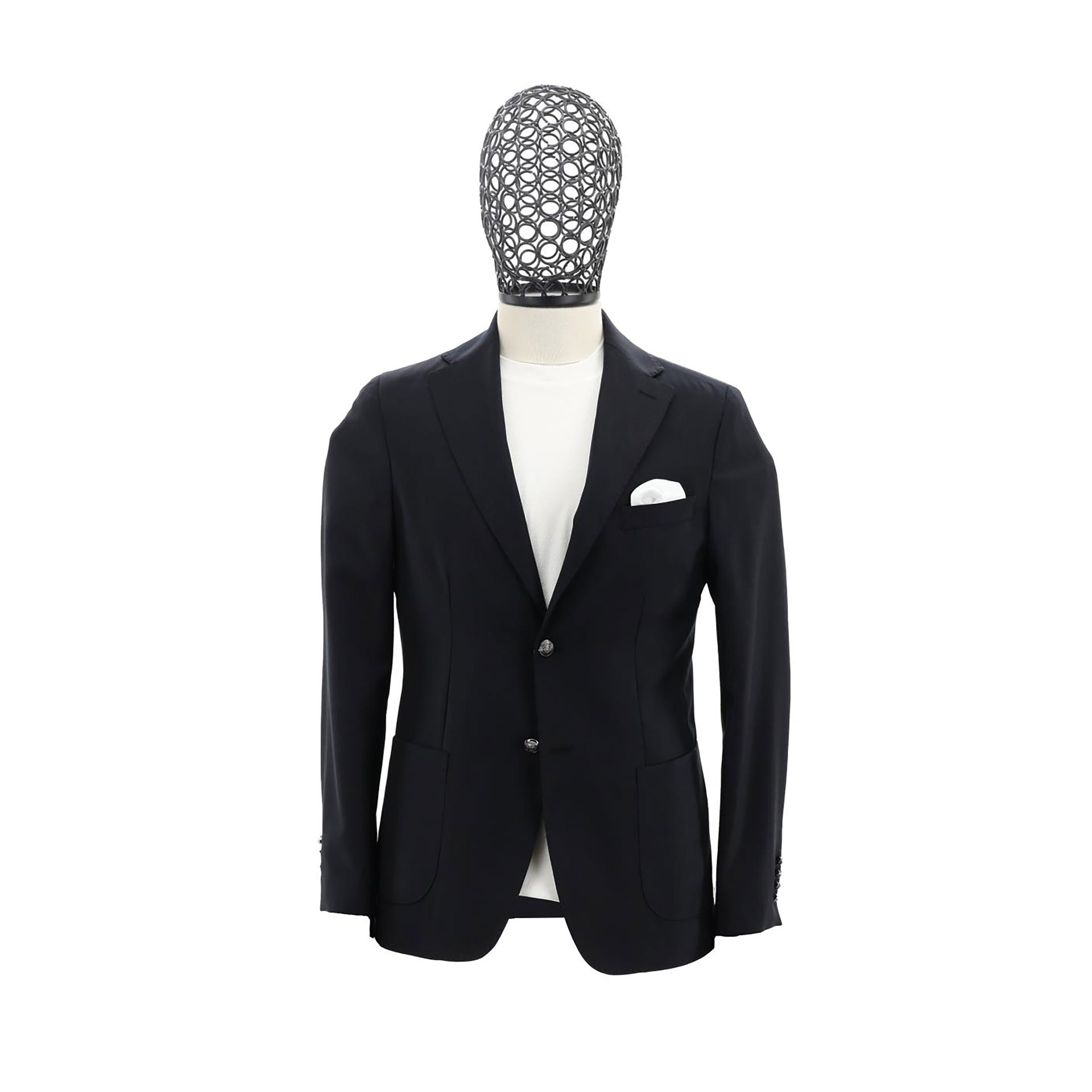 Resim Giovane Gentile Ceket