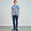 Resim Giovane Gentile T-Shirt