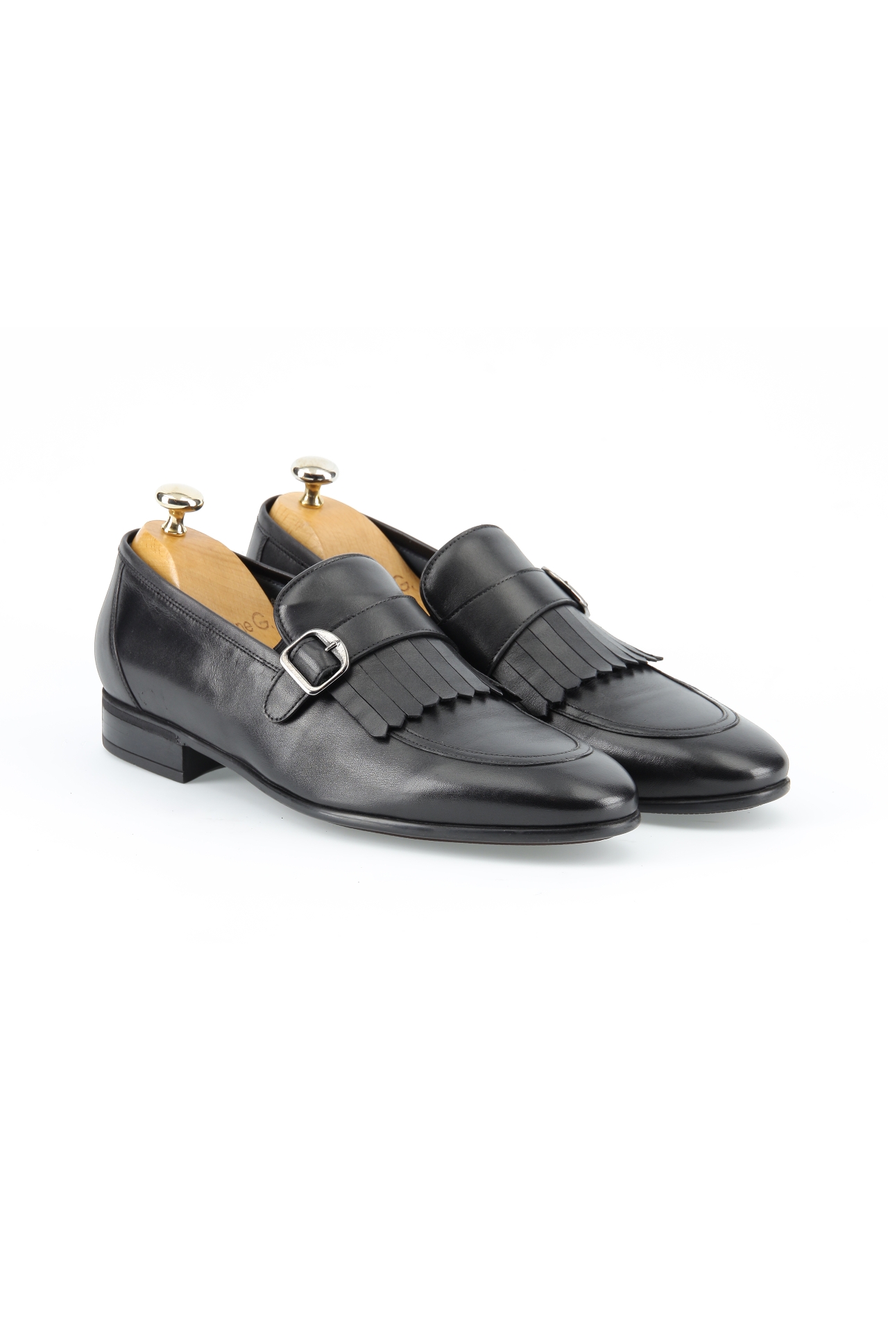 Picture of Giovane Gentile Shoes