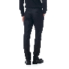 Picture of Giovane Gentile Pantolon