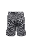 Resim Giovane G. Designers Şort