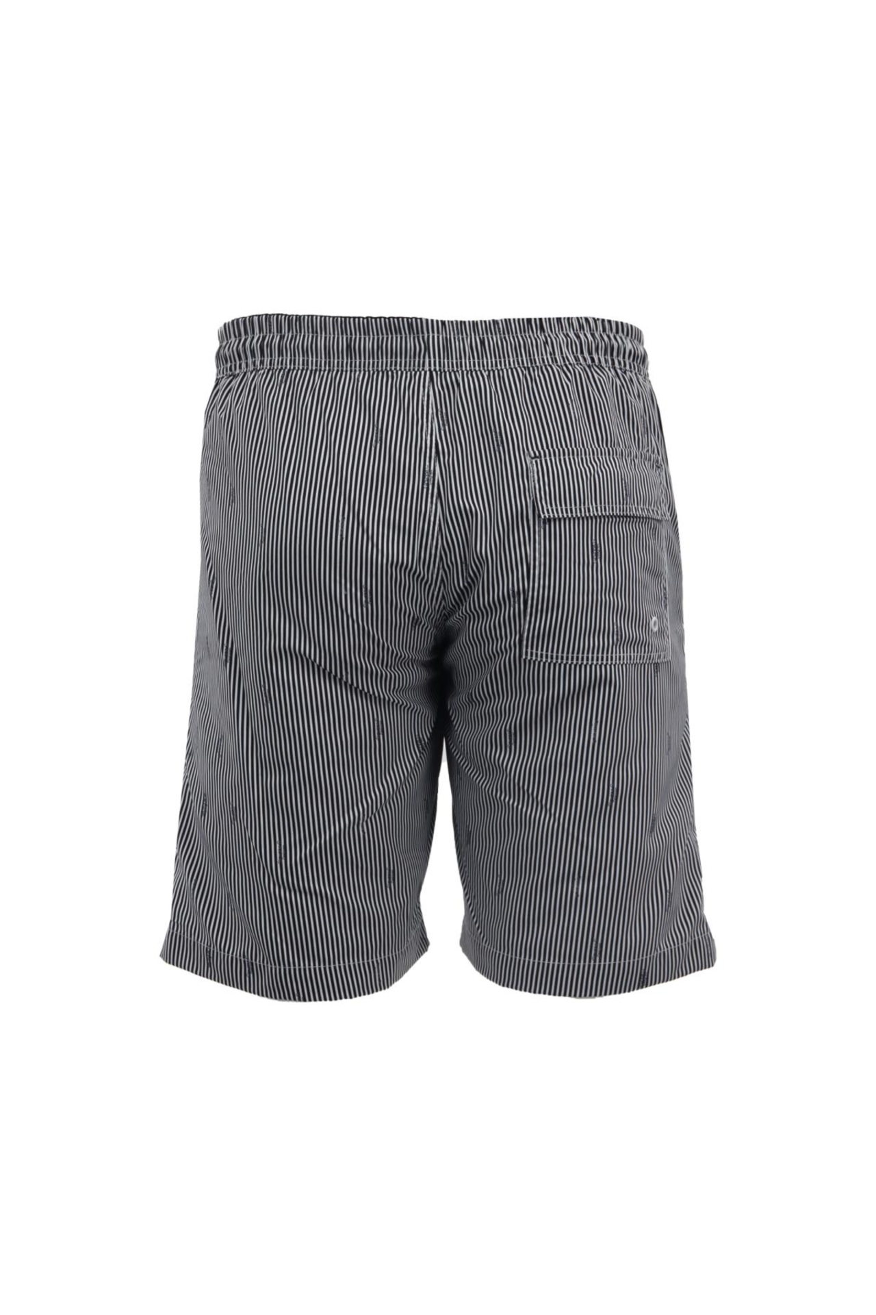 Picture of Giovane G. Designers Shorts
