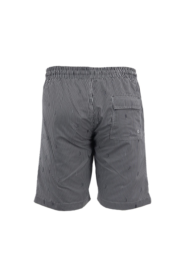 Picture of Giovane G. Designers Shorts