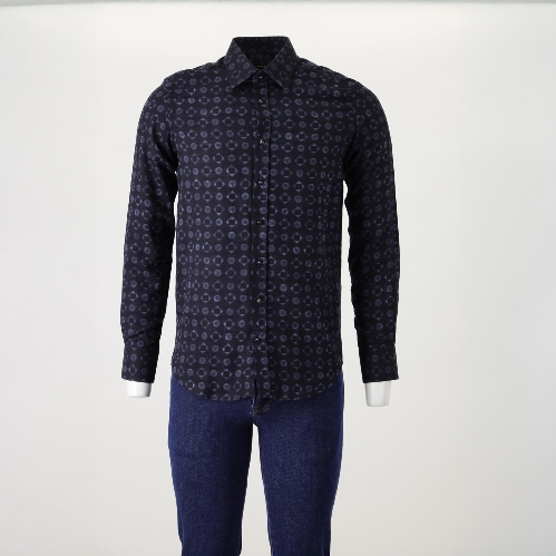 Picture of Giovane G. Designers Gömlek