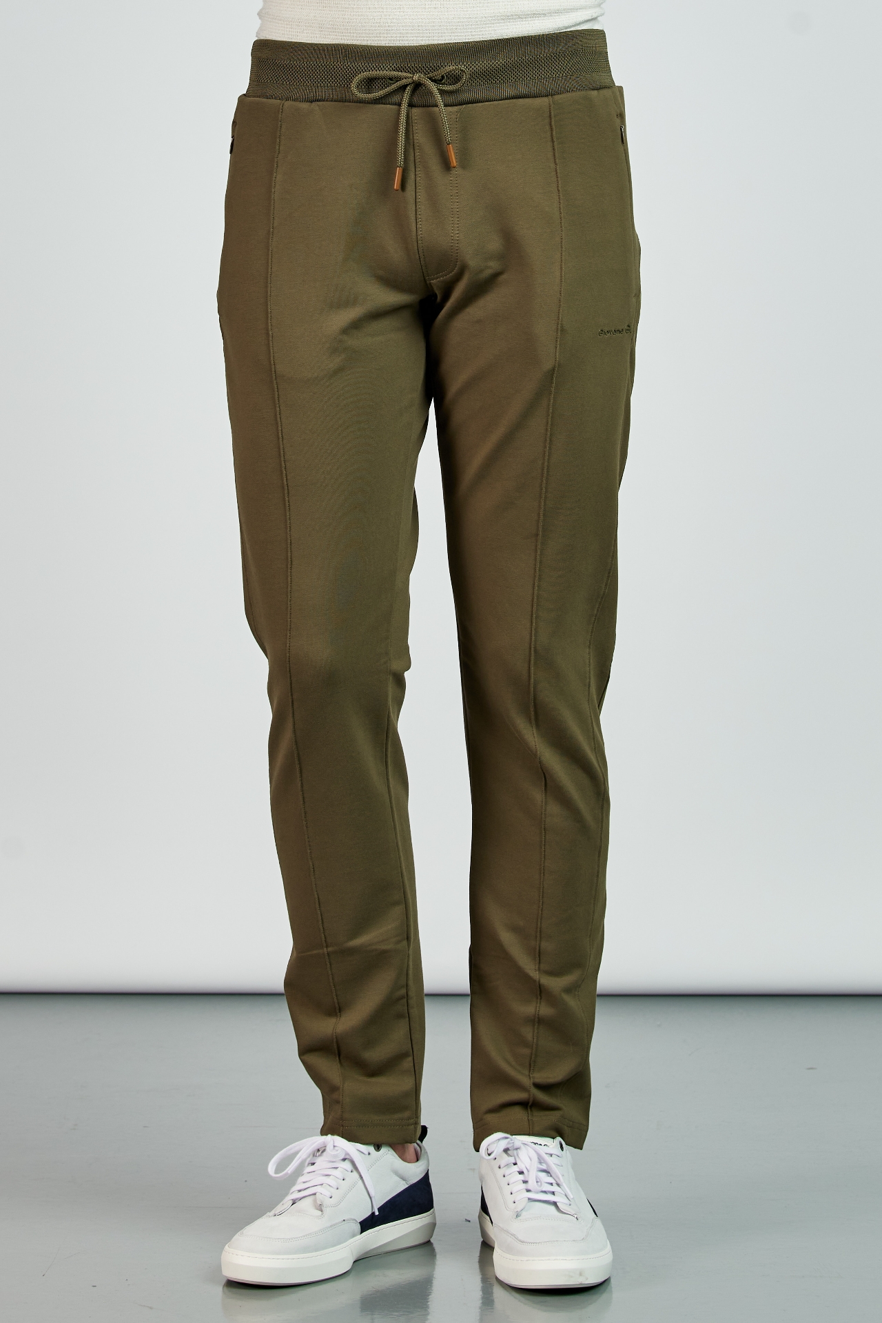 Picture of Giovane G. Designers Sweatpants