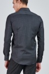 Picture of Giovane Gentile Shirt