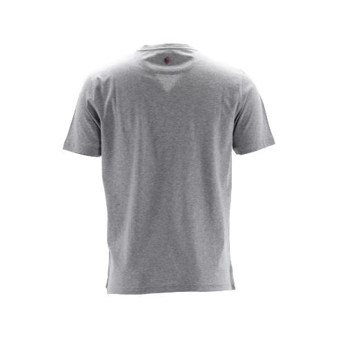 Resim Giovane Gentile T-Shirt