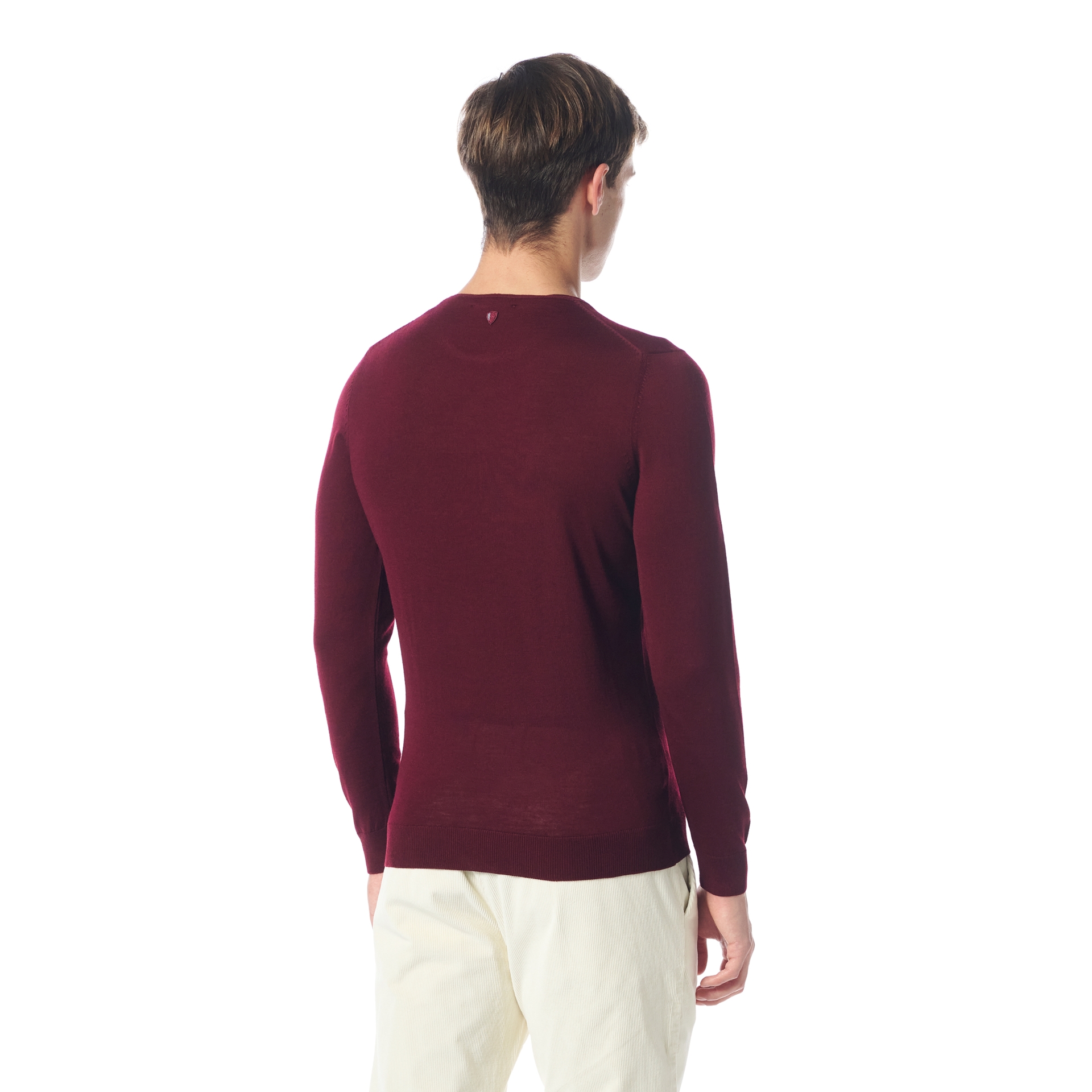 Resim Giovane G. Designers Triko