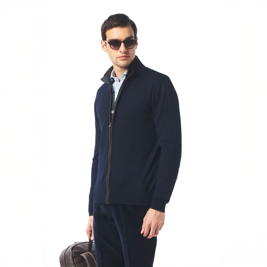 Picture of Giovane G. Designers Triko