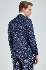 Picture of Giovane G. Designers Jacket