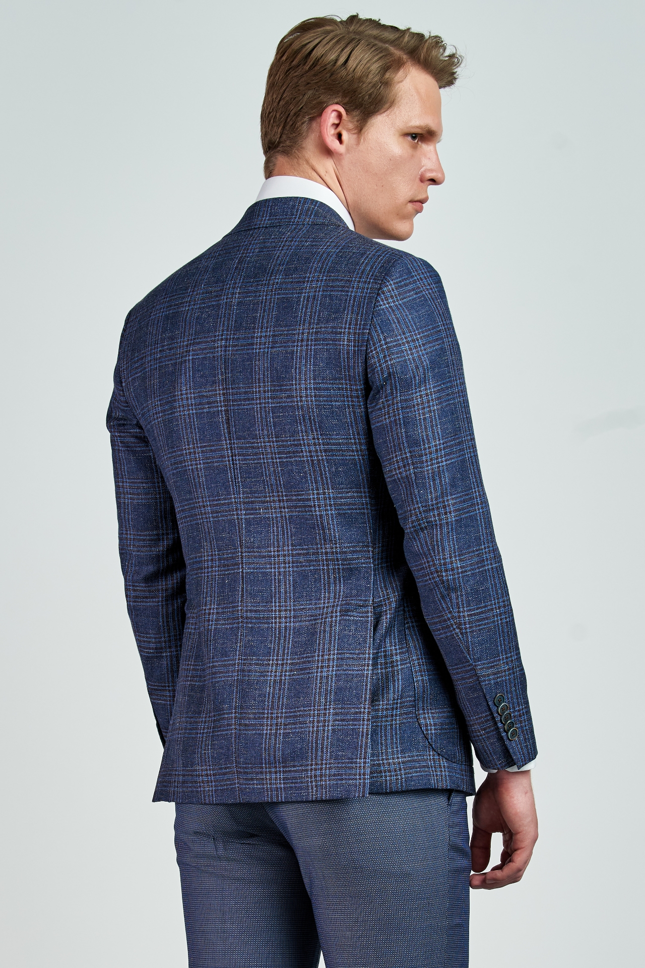 Picture of Giovane G. Designers Jacket