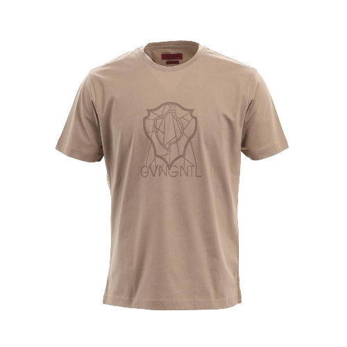 Resim Giovane Gentile T-Shirt