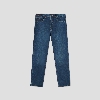 Picture of Giovane G. Designers Trousers Denim
