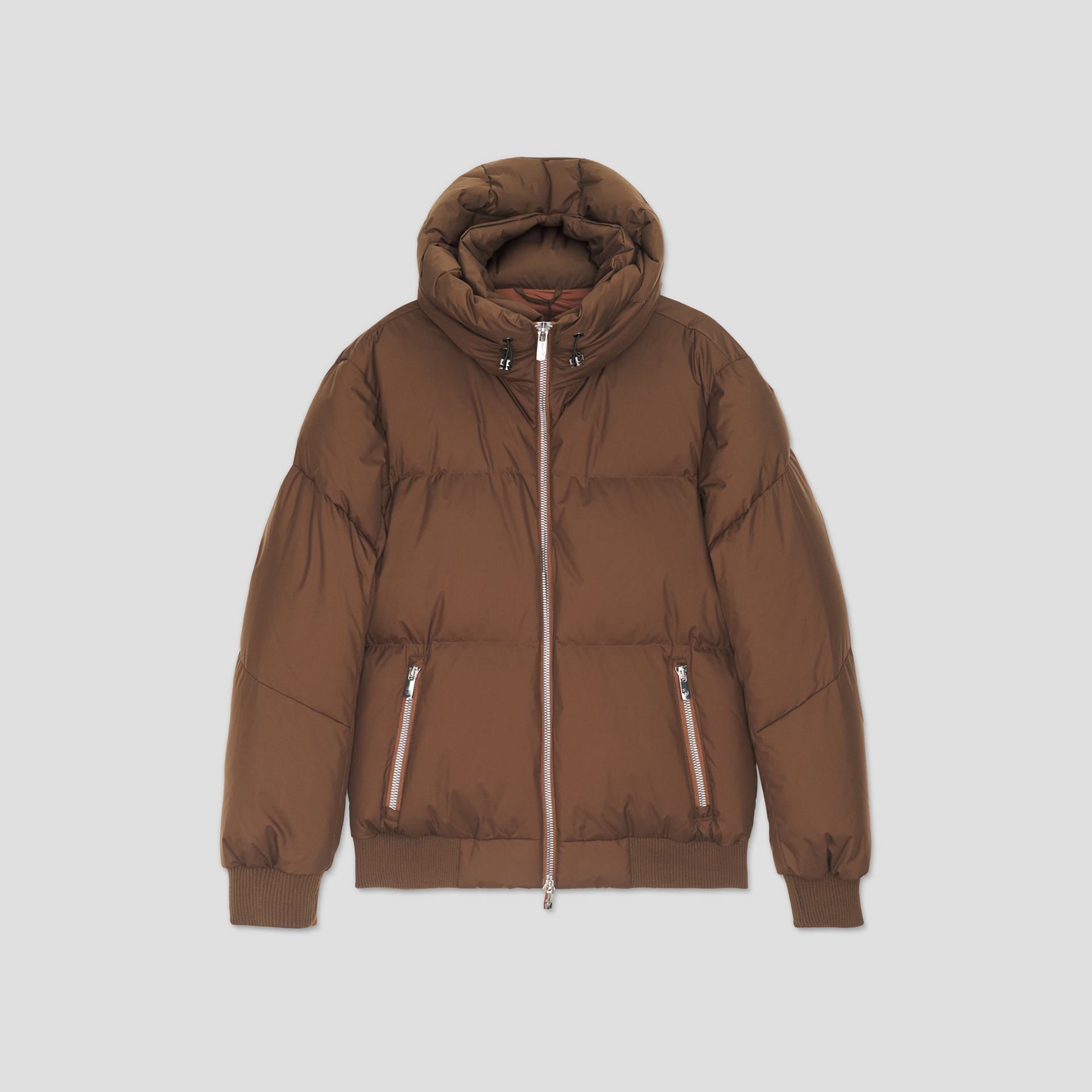 Picture of Giovane Gentile Coat Jacket