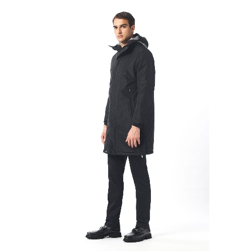 Picture of Giovane Gentile Coat Jacket