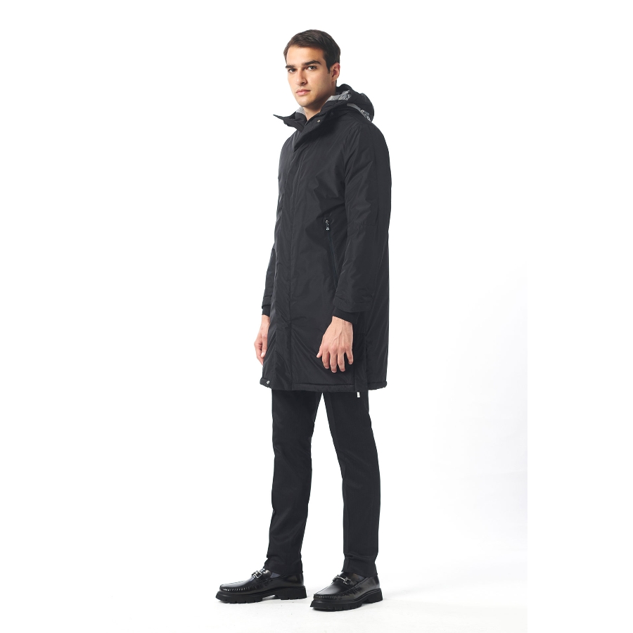 Picture of Giovane Gentile Coat Jacket