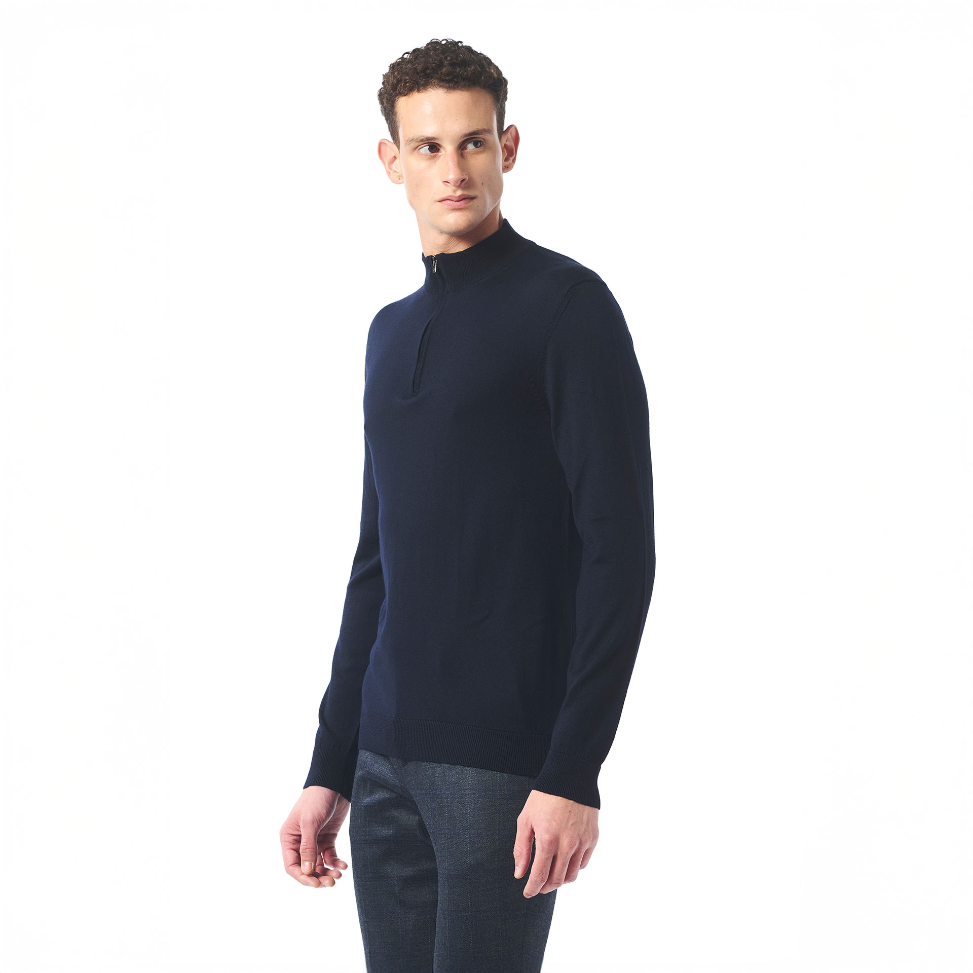 Picture of Giovane G. Designers Tricot