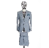 Picture of Giovane G. Designers Suit